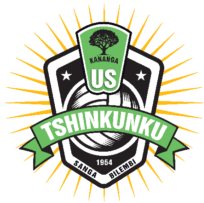 Union Sportive Tshinkunku